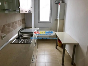 Garsoniera 40mp | Centrala | Vacaresti - Metrou Piata Sudului | - imagine 3