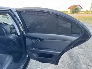 Vand Mercedes E Class W211 - imagine 10