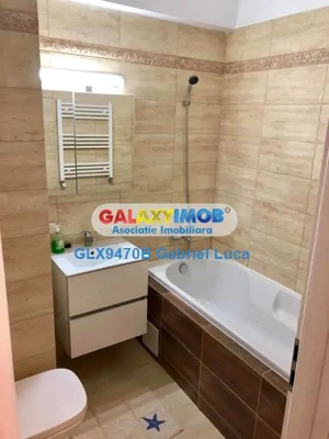 Garsoniera 40mp | Centrala | Vacaresti - Metrou Piata Sudului | - imagine 6