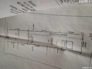 Anunturi gratuite imobiliare