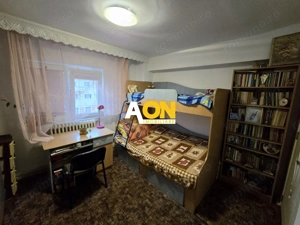 Apartament 2 Camere Decomandat, Zona Sub Stadion - imagine 7 Apartament 2 Camere Decomandat, Zona Sub Stadion - imagine 7