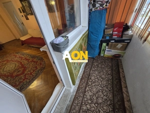 Apartament 2 Camere Decomandat, Zona Sub Stadion - imagine 6 Apartament 2 Camere Decomandat, Zona Sub Stadion - imagine 6