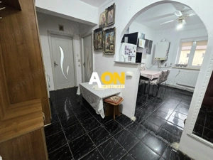 Apartament 2 Camere Decomandat, Zona Sub Stadion - imagine 5 Apartament 2 Camere Decomandat, Zona Sub Stadion - imagine 5