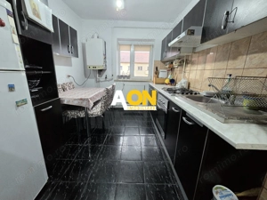 Apartament 2 Camere Decomandat, Zona Sub Stadion - imagine 2 Apartament 2 Camere Decomandat, Zona Sub Stadion - imagine 2