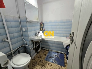 Apartament 2 Camere Decomandat, Zona Sub Stadion - imagine 9 Apartament 2 Camere Decomandat, Zona Sub Stadion - imagine 9