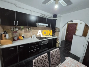 Apartament 2 Camere Decomandat, Zona Sub Stadion - imagine 12 Apartament 2 Camere Decomandat, Zona Sub Stadion - imagine 12