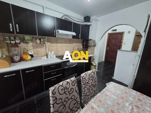 Apartament 2 Camere Decomandat, Zona Sub Stadion - imagine 10 Apartament 2 Camere Decomandat, Zona Sub Stadion - imagine 10