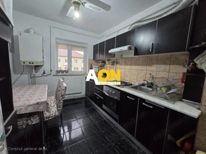 Apartament 2 Camere Decomandat, Zona Sub Stadion - imagine 3 Apartament 2 Camere Decomandat, Zona Sub Stadion - imagine 3