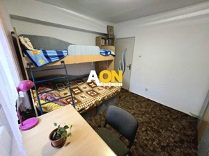 Apartament 2 Camere Decomandat, Zona Sub Stadion - imagine 8 Apartament 2 Camere Decomandat, Zona Sub Stadion - imagine 8