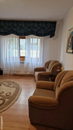 Se vinde casa - imagine 7