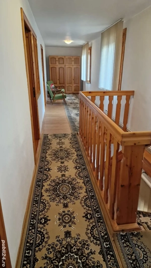 Se vinde casa - imagine 9