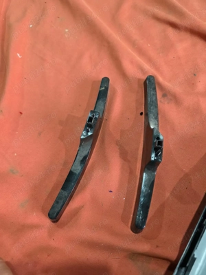 set 2 picioare de pe tv Samsung Ue32t4302 - imagine 2