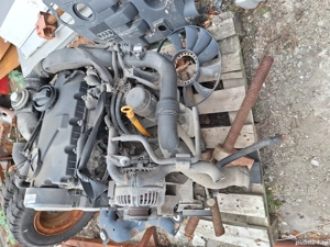 Motor VW Audi 1.9 tdi AVF - imagine 2