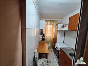Apartament - 2 camere - Viziru 3 - Braila - imagine 6