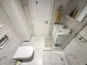 2 CAMERE | ROND OMV | PIPERA | IVORY  | NORD } UTILAT - imagine 15