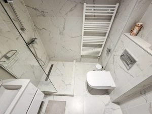 2 CAMERE | ROND OMV | PIPERA | IVORY  | NORD } UTILAT - imagine 16