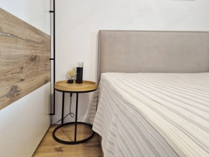 2 CAMERE | ROND OMV | PIPERA | IVORY  | NORD } UTILAT - imagine 13