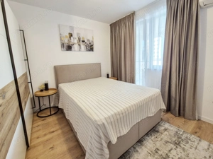 2 CAMERE | ROND OMV | PIPERA | IVORY  | NORD } UTILAT - imagine 11