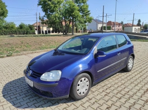 vw golf 5 cupe 1,4 benzina euro 4