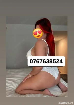 Nouă in orasul tău! 