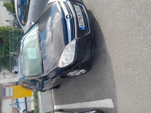 Vind masina - imagine 2