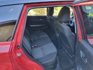 Suzuki Vitara 2021 benzina 4x2 - imagine 5