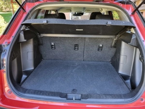 Suzuki Vitara 2021 benzina 4x2  - imagine 9