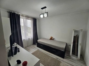 Zona Padurea Verde. Mobilat si utilat. 2 Fronturi  - imagine 6