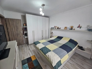 Zona Padurea Verde. Mobilat si utilat. 2 Fronturi  - imagine 5