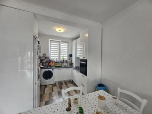 Zona Padurea Verde. Mobilat si utilat. 2 Fronturi  - imagine 3