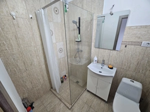 Zona Padurea Verde. Mobilat si utilat. 2 Fronturi  - imagine 8