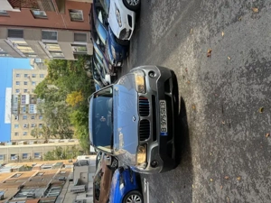 Vand BMW X3 2010 xdrive20d - imagine 9