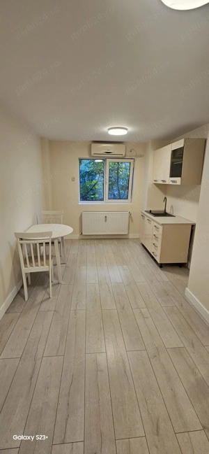 Inchiriere apartament 2 camere, 56 m2 