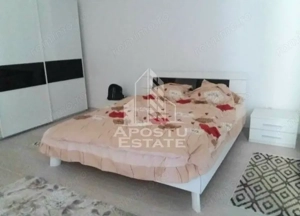Apartament cu 2 camere bloc nouGiroc - imagine 2