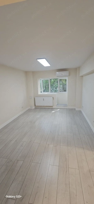 Inchiriere apartament 2 camere, 56 m2  - imagine 4