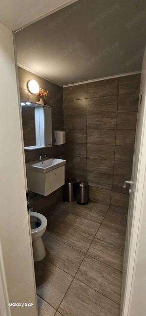 Inchiriere apartament 2 camere, 56 m2  - imagine 5