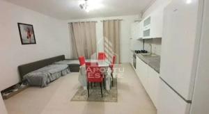 Apartament cu 2 camere bloc nouGiroc - imagine 4