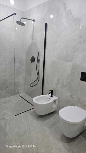 Propr, vand apartament 3 cam Complex, Facultatea Drept Timisoara - imagine 10