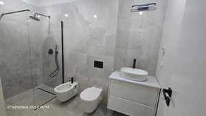 Propr, vand apartament 3 cam Complex, Facultatea Drept Timisoara - imagine 8