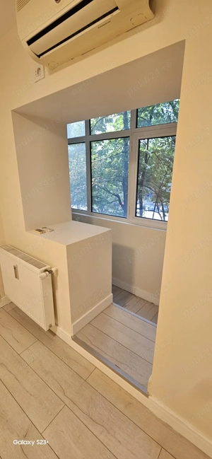 Inchiriere apartament 2 camere, 56 m2  - imagine 6