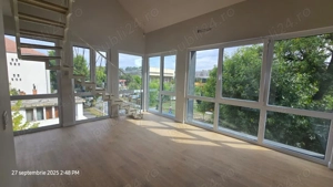 Propr, vand apartament 3 cam Complex, Facultatea Drept Timisoara - imagine 9