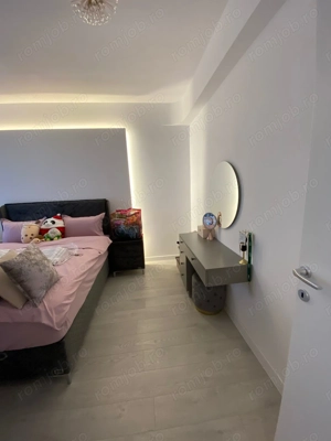 Prestam servicii de curățenie