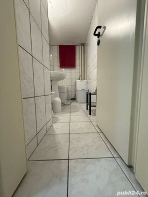1 camera Complex studentesc 65000 euro  - imagine 2