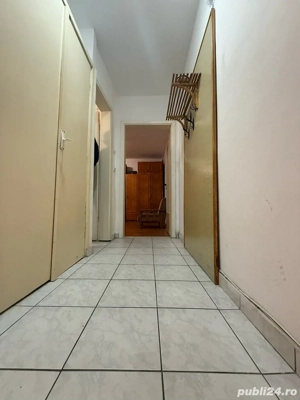 1 camera Complex studentesc 65000 euro  - imagine 3