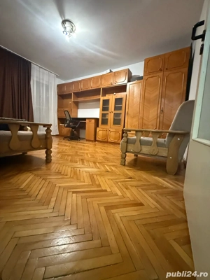 1 camera Complex studentesc 65000 euro  - imagine 5