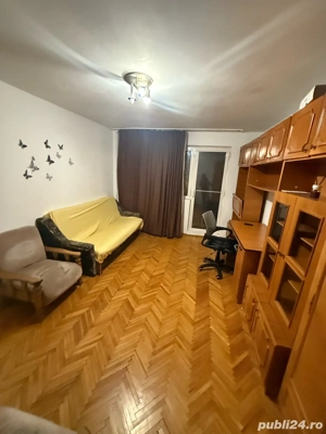 1 camera Complex studentesc 65000 euro  - imagine 4