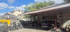 angajez vulcanizator