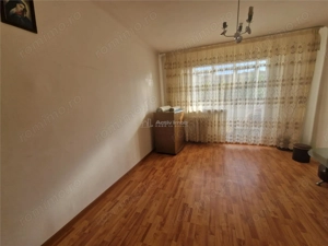 Apartament 2 camere decoandat, etaj 3 - Posta Rovine