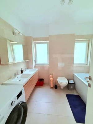 Apartament cu 2 camere de închiriat – Braytim, Timișoara - imagine 4