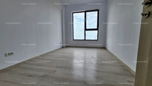 Apartament 3 camere - bloc nou - lift - 2 locuri de parcare - imagine 3